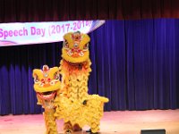 IMG 2081 (3)
